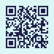 02c73e9109d206cc09fc42ae98fcc397bad30da6fdceee666bad8ee566aa9635