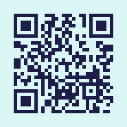 086cd52a89f288489d16a7bd3107240ab8ce270c4f9da237aea0c890e11f9b22