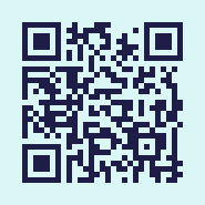 0c758610676b25095da62a41746677a077a7a6a96d03e6a17175e6d02f6d5463