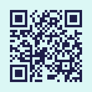 0e8cfd9f1f401e11ee3b17964722beb140e7e8130af210115e3802755c651690