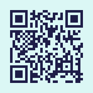 0f208b1c31ab9bb523825e50420afa1d74e2654c1260c03e18e35650b5ca14c7