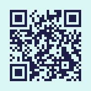 17ecbd89e3b18ed371e799dee93020a4cd0047b8c7e6101caad0ac8e3741471a