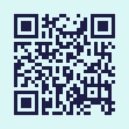 199bb8dd44a9f128e712e93ca53210bf22a29810cd4b6cfe7e9050a532ededdf
