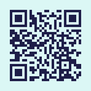 1eb689c5029dfb51eb71d4c9ade0e6bc8a53584b0bdca7f2427e4adbc776ebc7