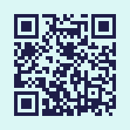 26c2c3cdc0941955e7e49116a8ca8c0ba6385525ec93926e152ff689bdb1d9ab