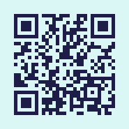 26dc2c994ab18ea4b68eaa48c2288f2731c3f121167bd7a729e4643d9ac1d7db