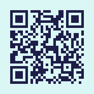 31d967fc7a5ea43984570c45f207fc1ba02f827bb7c0c73da59b6f6766238e43