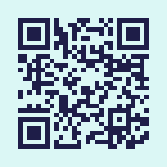 4621e63f8f5e4fcaf0c343fc6afc8059deef7a4da9c6aee52c6e33b589b87192