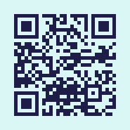 5775b88b63bf5adb15679b7847cf1a0d2b4b1fb865c1a63d0052366408c4ec64