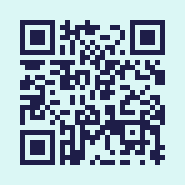 5a10e33c993d396be4f42c3a1cec8a2f69925e7abaa3df256ac14adff2565f41