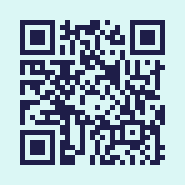 5ac432e311c73746e69112b33cd0f854a0f2e35c0eb1926ed603248f190775f6