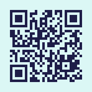 5f6050a1809a55d204a7e36f6efe6fd1e300da706aa6e4542e2b366fd1b9b843