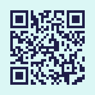 66846b676f8f204f163c1e20324dd7d856a741cbf1432748359237bee930c132