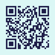 69048bb378d1654693d6ff8da65ca0d819988b185b4b58866798217bf2dff6bb