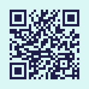 6d498717ae2af3f3f120de49ea74da6e04263605bcad413fbbc2b3a53bf78330