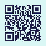 6eae5667be7019ea46afc970e1f325d6d8774a59469350d04d8f3e5855f827c6