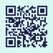 70f30c7bb2de59b70f4b22468ebfc3521bc855b85fc85e550fa1c5d501bdfd75