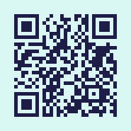 7168f1a1f64548039339db7e93e66b193f0a6d24fff1abe6278a885549119d0c