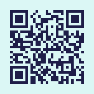 7e52b6182a9259f2e8612b60a661faf8fbaa7a9252fd2057c3806f8fba16d009