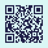 833b1867ea75066e222795bb3c8c8f5f325080526bb73ce911365391f9c2c988