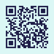 843704785dfc5948243821605ef14c35160addcc2b965ee386c4b76cceecfb7a