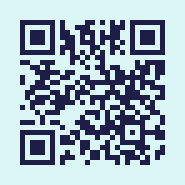 931c5333e9a11a6240dfb116fce1b7dbc0263a05bace63f0b02b692434b390f4