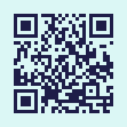 a33695f7201334d0f835cc2b5efe22c3693730e00c4bf7d56c327e4e00299355