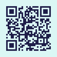 a3d3cd7e49f4b94a16a5074f3feb3771f446b4e6425bf9b67127b46d996735f4