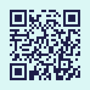 a6b6cdbf9165c5c2b36a7b11a703943841ce426a6b9cb012d2b6b3e470e3fe14