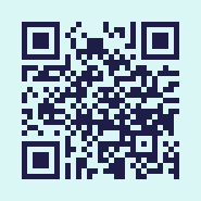 aafcf607b5e3f710a0b19715b90a4a8b784108c7da9b107242c8ab9aea222d38