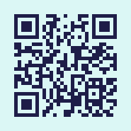 aed8a40a99eda27bdb610abef2970be63cf2e9a935c27c9a938b9b3b738ec446