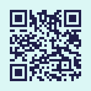 b269c37b3f70e2c4b791c4a4891af16c66af549141f2850f8b53053748231e32