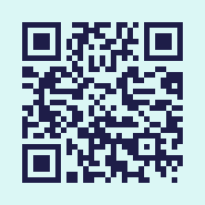 bcfed6e7aad5ec7ef90546a05f6fd567e29cef10820f804d10ef61cab35e9569