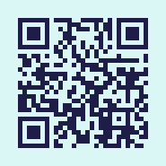 cd9b6b0c756068f541ce3dd628455a08e2b3b3feffe3c704909518fe7cf3c195