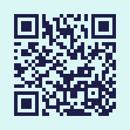 d13c91fe9dfb19a910d58e9e37474063cdc6ac8d21a3475e67bcaa085ace7dfb