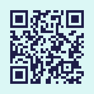 d182ce868f3c7f44f39e150598432e8ed60382ccf015be4f493c70994c641b4b