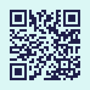 d4e9ef0d201aebb1c74df3a101998cc2813a0715adb2556de7130a7db2f4732c