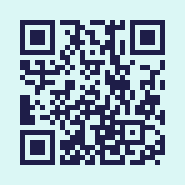 e0b415343f960a17b47f5080cb6e81c8f50a07d82f4e34247b0b1f1e5c7e6a2d