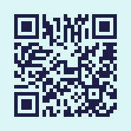 e0fc25b159aa711d2434924bffb0ac79cab3c04ab85757161b9dcd812bb233e7