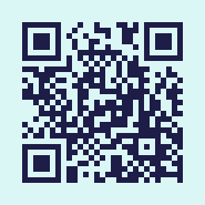e7c61fadef4933b35bca930c1dacda605613a2db519e4aa7f0438cec617f0128