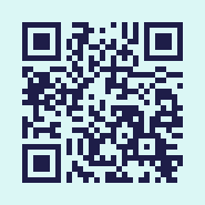 ed38799938e53839abfc2bd317ae0b6cee93ff9dca92c91489c55f962ab7fbe0