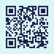 ef78b4263074d7b7d64e7fd53b2a3d86026049570db129ba9664e6e18b3c2d03