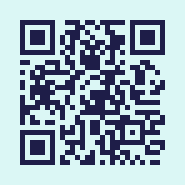 f56c39dd2949597022dd8cb86fabe6ae2e6be4cac65d6b554a81ecbe79a06bac