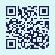 fa3f1df2324f47618005d09c08296a3410e7005c189ff53a7df0b4ce81b268cf