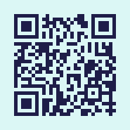 fc6e1e7c522ae5f3e64128e89bf6cc72c91e6d77b4cb193aeda13839b3754ab6